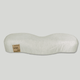 Largo Pillow Double Set: Two Largo Pillows + Kanuda Head Nap - KANUDA USA