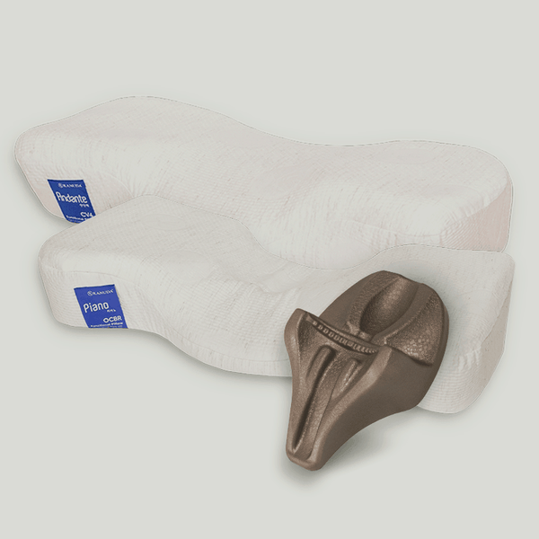 PAADH201_grande.png?v=1762197912