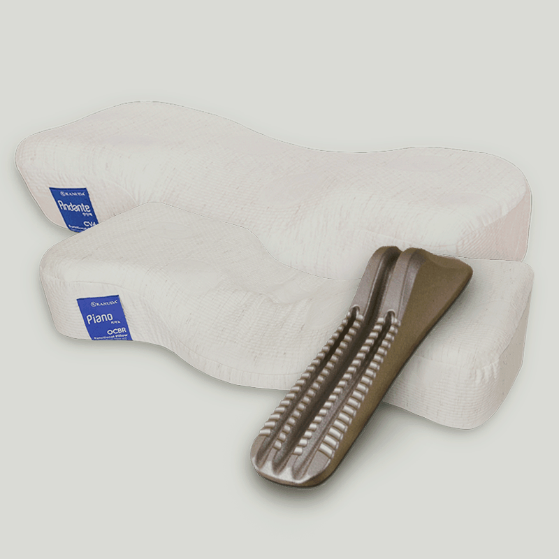 Buy Wedge-Shaped Sacral Rest with Pad