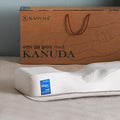 KANUDA Gift Card - KANUDA USA