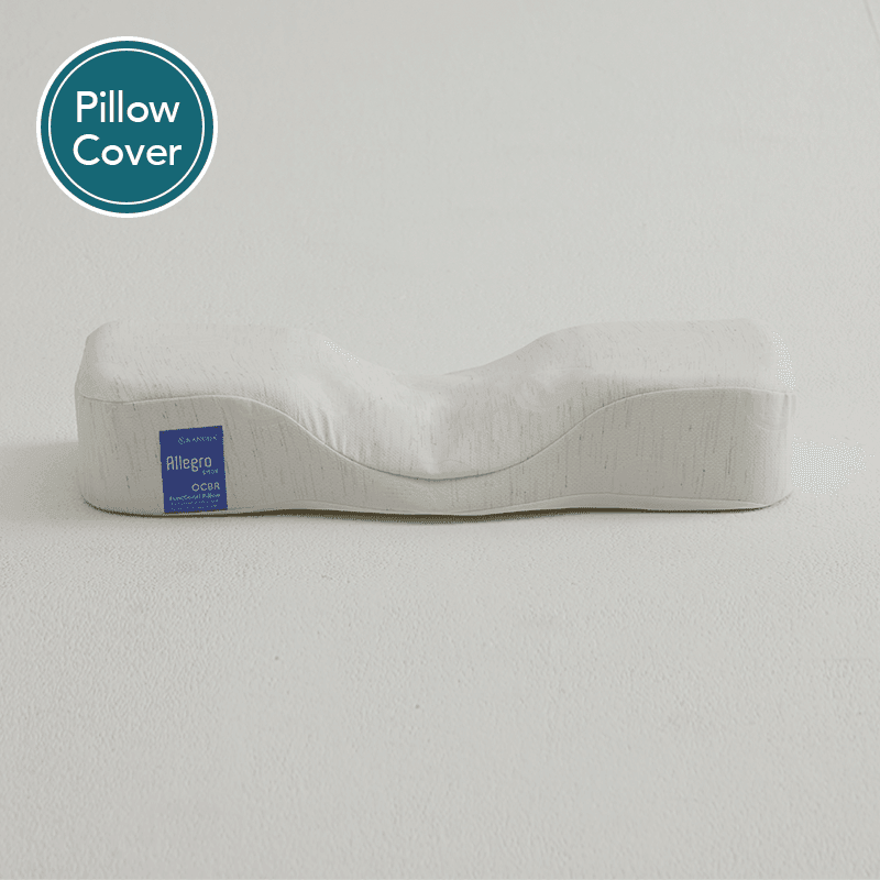 Kanuda store neck pillow