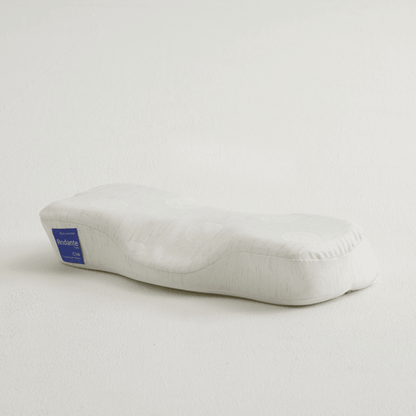 Andante Pillow - Kanudausa