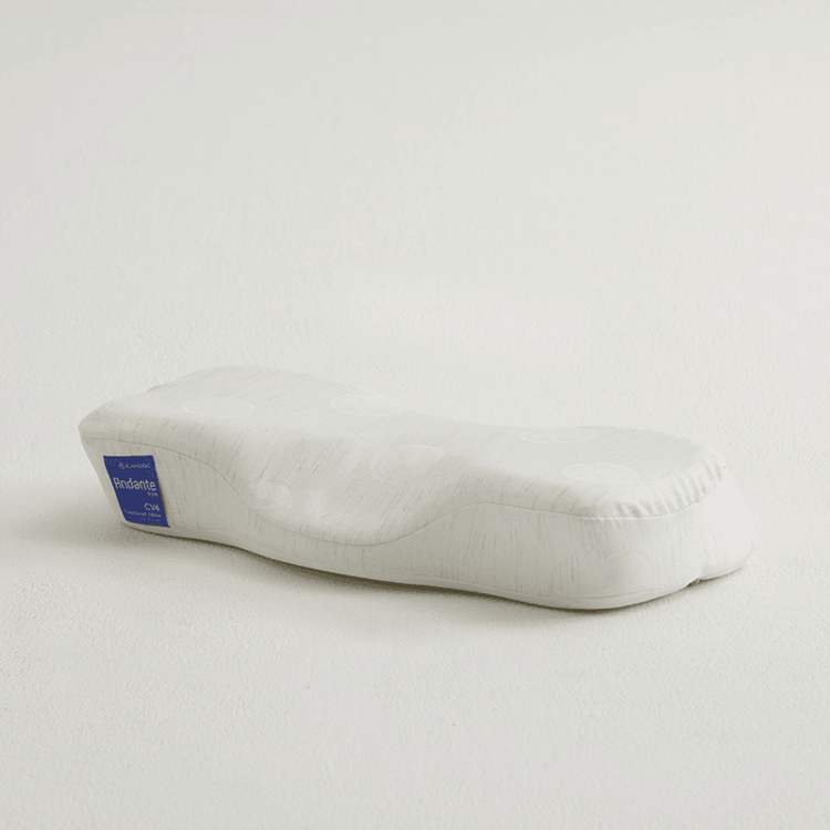 Kanuda USA Shop Orthopedic Pillows & Traction Devices