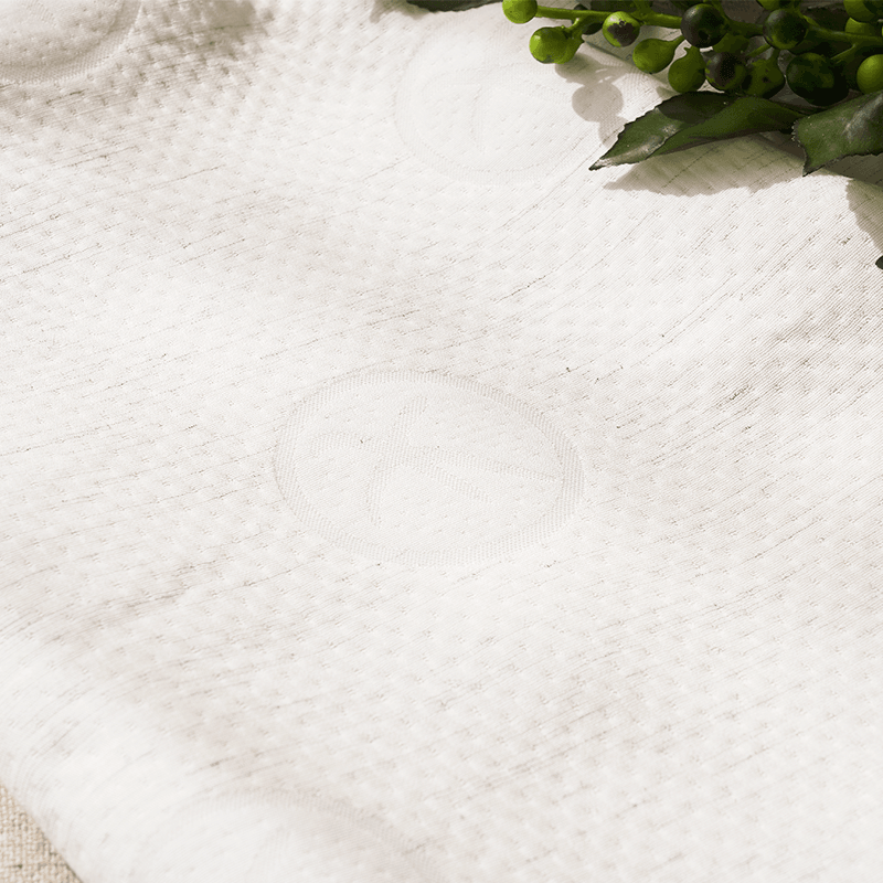 Modal Pillowcase : Cooling Beechwood Fiber