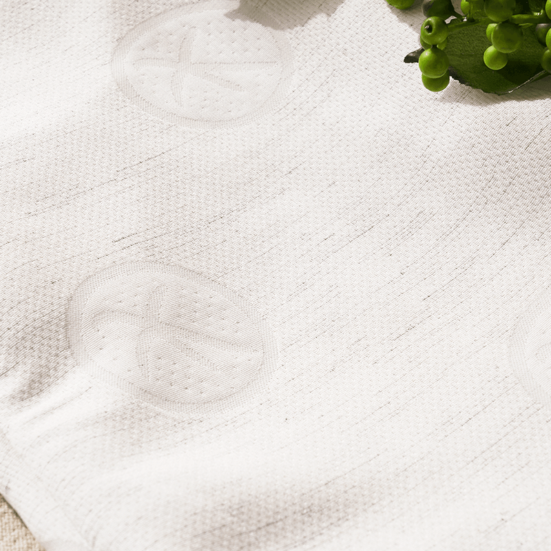 Modal Pillowcase : Cooling Beechwood Fiber