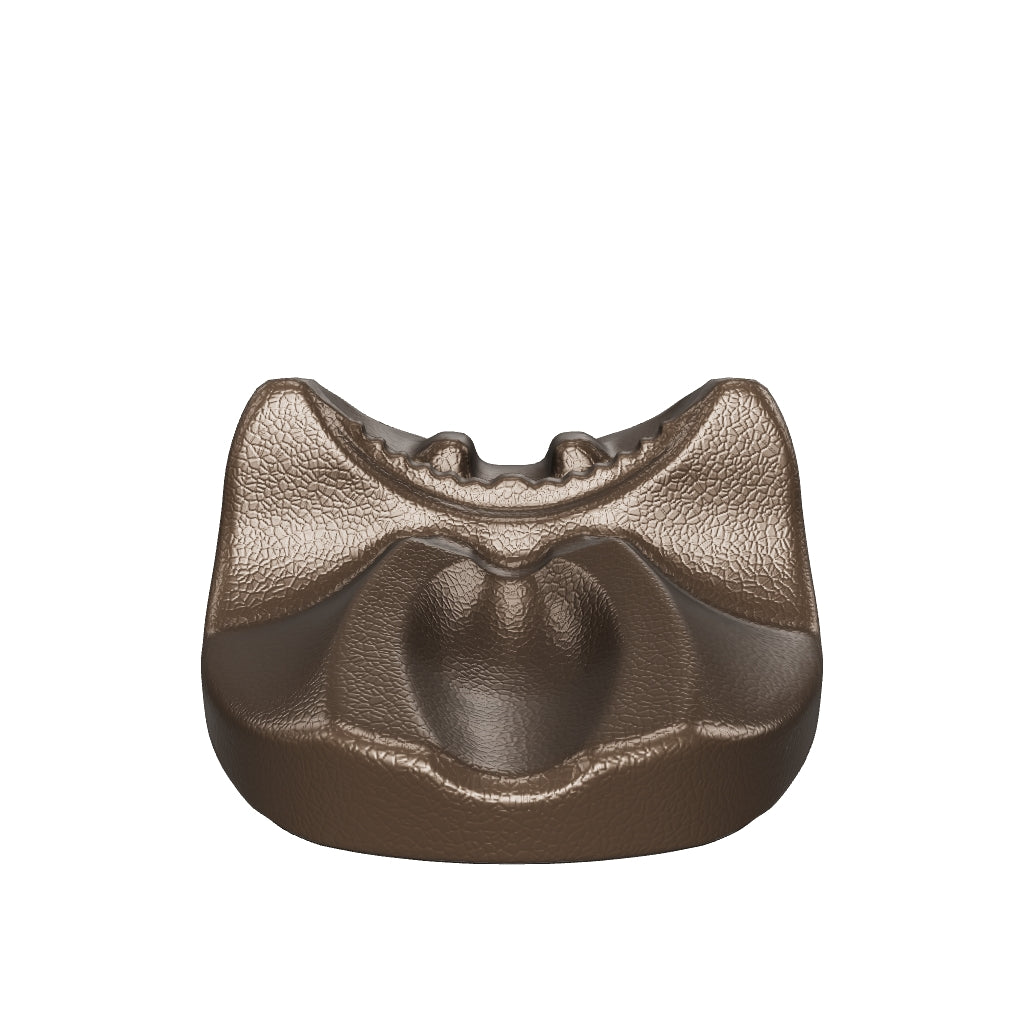 Kanuda USA | Head Nap : Neck Pain Relief Device