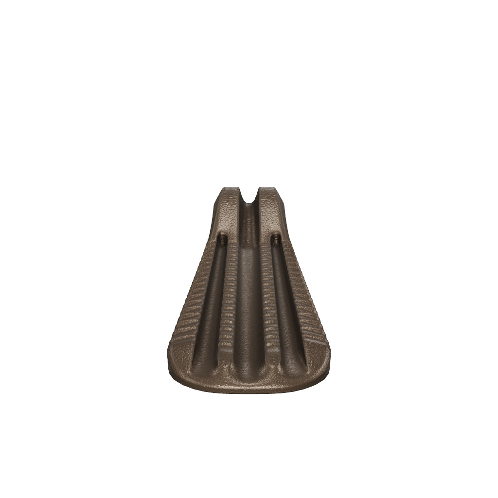Kanuda | Spine Nap – Cervical & Spine Traction Device
