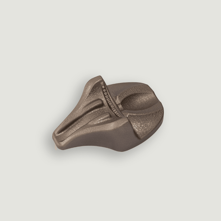 Kanuda USA | Head Nap : Neck Pain Relief Device