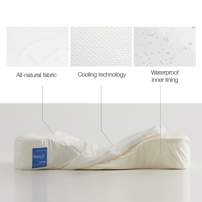 https://kanudausa.com/cdn/shop/products/pillow_material.png?v=1669868989